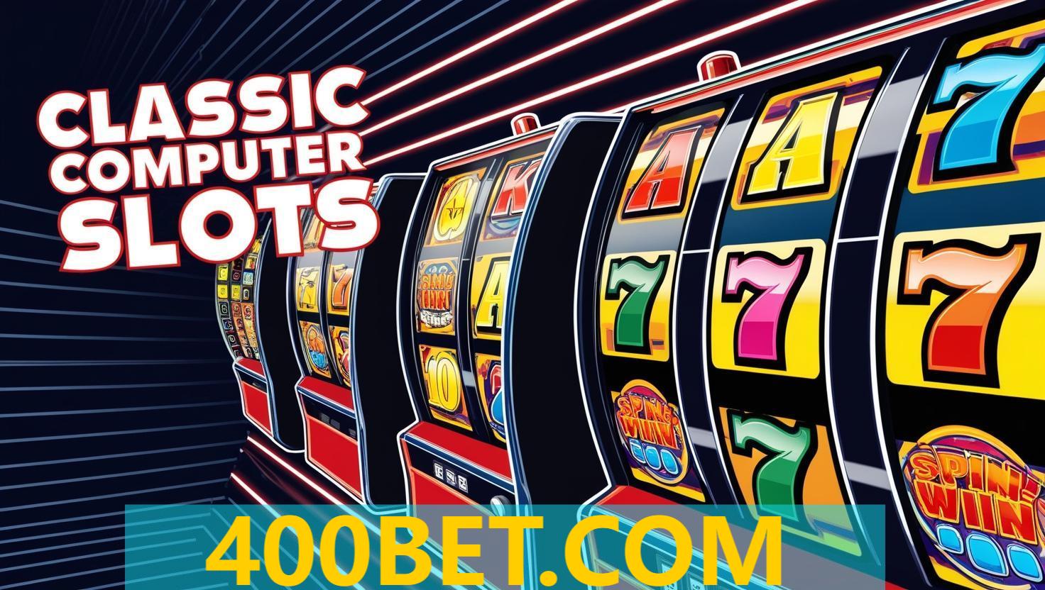 Cadastro Rápido 400BET.COM