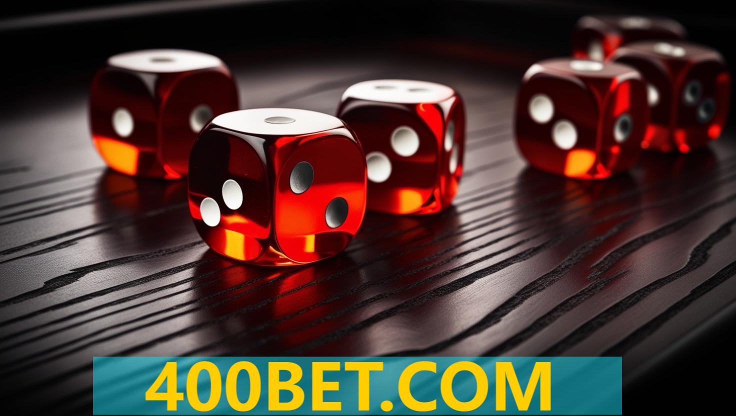Verificação de Conta 400BET.COM